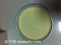 ���L(f��ng)����ļҳ�������10���DƬ���E m.xalove.com.cn