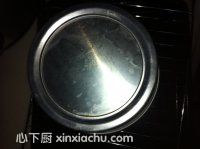 ���L(f��ng)����ļҳ�������11���DƬ���E m.xalove.com.cn