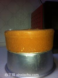 ���L(f��ng)����ļҳ�������12���DƬ���E m.xalove.com.cn