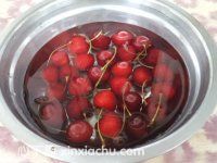 ����ţ������¶�ļҳ�������1���DƬ���E m.xalove.com.cn