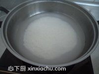 ����ţ������¶�ļҳ�������3���DƬ���E m.xalove.com.cn