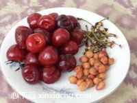 ����ţ������¶�ļҳ�������4���DƬ���E m.xalove.com.cn