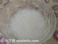 ����ţ������¶�ļҳ�������5���DƬ���E m.xalove.com.cn