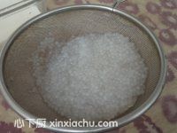 ����ţ������¶�ļҳ�������6���DƬ���E m.xalove.com.cn