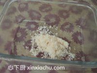 ����ţ������¶�ļҳ�������7���DƬ���E m.xalove.com.cn