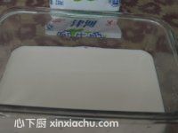 ����ţ������¶�ļҳ�������8���DƬ���E m.xalove.com.cn