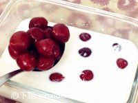 ����ţ������¶�ļҳ�������10���DƬ���E m.xalove.com.cn