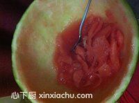 ��Ƥ�u�ļҳ�������1���DƬ���E m.xalove.com.cn