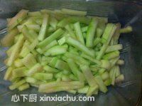 ��Ƥ�u�ļҳ�������2���DƬ���E m.xalove.com.cn