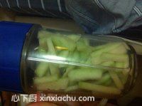 ��Ƥ�u�ļҳ�������3���DƬ���E m.xalove.com.cn