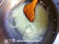 ��Ƥ�u�ļҳ�������4���DƬ���E m.xalove.com.cn