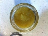 ��Ƥ�u�ļҳ�������6���DƬ���E m.xalove.com.cn