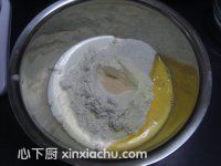 ������˾�ļҳ�������1���DƬ���E m.xalove.com.cn