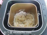 ������˾�ļҳ�������3���DƬ���E m.xalove.com.cn