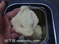 ������˾�ļҳ�������4���DƬ���E m.xalove.com.cn