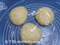 ������˾�ļҳ�������9���DƬ���E m.xalove.com.cn