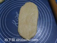 ������˾�ļҳ�������10���DƬ���E m.xalove.com.cn