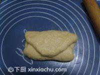 ������˾�ļҳ�������11���DƬ���E m.xalove.com.cn