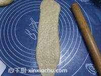 ������˾�ļҳ�������12���DƬ���E m.xalove.com.cn