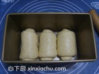 ������˾�ļҳ�������14���DƬ���E m.xalove.com.cn