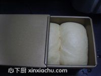 ������˾�ļҳ�������16���DƬ���E m.xalove.com.cn