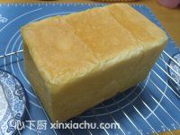 ������˾�ļҳ�������17���DƬ���E m.xalove.com.cn