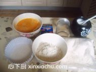 ����С����ļҳ�������1���DƬ���E m.xalove.com.cn