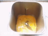 ����С����ļҳ�������2���DƬ���E m.xalove.com.cn