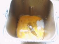 ����С����ļҳ�������3���DƬ���E m.xalove.com.cn