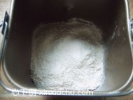 ����С����ļҳ�������4���DƬ���E m.xalove.com.cn