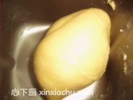 ����С����ļҳ�������6���DƬ���E m.xalove.com.cn