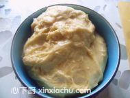 ����С����ļҳ�������7���DƬ���E m.xalove.com.cn