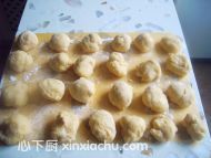 ����С����ļҳ�������8���DƬ���E m.xalove.com.cn