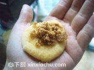 ����С����ļҳ�������9���DƬ���E m.xalove.com.cn