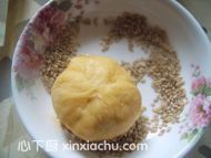 ����С����ļҳ�������10���DƬ���E m.xalove.com.cn