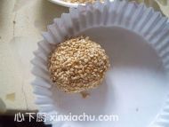 ����С����ļҳ�������11���DƬ���E m.xalove.com.cn