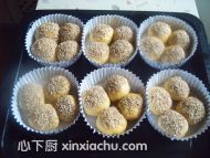 ����С����ļҳ�������12���DƬ���E m.xalove.com.cn