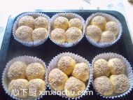 ����С����ļҳ�������13���DƬ���E m.xalove.com.cn