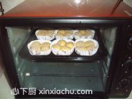 ����С����ļҳ�������14���DƬ���E m.xalove.com.cn