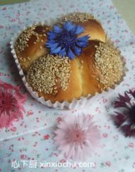 ����С����ļҳ�������15���DƬ���E m.xalove.com.cn