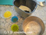 ����С����ļҳ�������1���DƬ���E m.xalove.com.cn