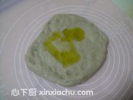 ����С����ļҳ�������2���DƬ���E m.xalove.com.cn