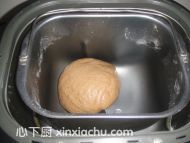 ����С����ļҳ�������3���DƬ���E m.xalove.com.cn