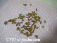 ����С����ļҳ�������4���DƬ���E m.xalove.com.cn