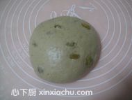 ����С����ļҳ�������5���DƬ���E m.xalove.com.cn