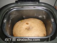 ����С����ļҳ�������6���DƬ���E m.xalove.com.cn