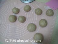 ����С����ļҳ�������7���DƬ���E m.xalove.com.cn