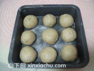 ����С����ļҳ�������8���DƬ���E m.xalove.com.cn