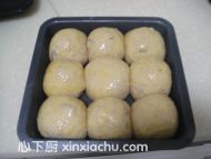 ����С����ļҳ�������9���DƬ���E m.xalove.com.cn