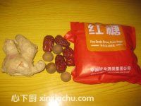 �t�����A����ļҳ�������1���DƬ���E m.xalove.com.cn